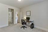 6668 Trail Side Drive - Photo 25