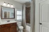 6668 Trail Side Drive - Photo 26