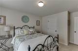 6668 Trail Side Drive - Photo 28