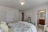 6668 Trail Side Drive - Photo 29