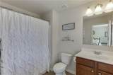6668 Trail Side Drive - Photo 30