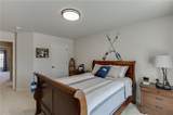 6668 Trail Side Drive - Photo 32