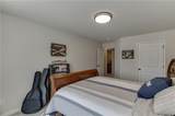 6668 Trail Side Drive - Photo 33