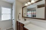 6668 Trail Side Drive - Photo 34