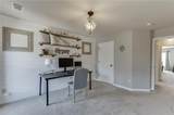 6668 Trail Side Drive - Photo 36