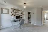 6668 Trail Side Drive - Photo 37