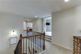 6668 Trail Side Drive - Photo 38