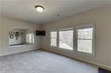 6668 Trail Side Drive - Photo 39