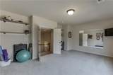 6668 Trail Side Drive - Photo 40