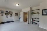 6668 Trail Side Drive - Photo 41