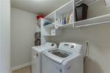 6668 Trail Side Drive - Photo 42