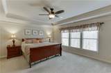 6668 Trail Side Drive - Photo 43
