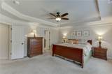 6668 Trail Side Drive - Photo 44