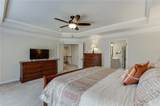 6668 Trail Side Drive - Photo 45