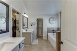 6668 Trail Side Drive - Photo 46