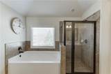 6668 Trail Side Drive - Photo 47