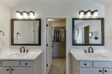 6668 Trail Side Drive - Photo 48