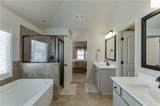 6668 Trail Side Drive - Photo 49