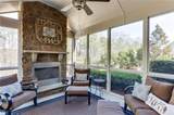 6668 Trail Side Drive - Photo 51