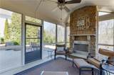 6668 Trail Side Drive - Photo 52