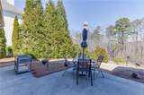 6668 Trail Side Drive - Photo 53