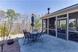 6668 Trail Side Drive - Photo 54