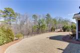 6668 Trail Side Drive - Photo 55