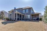6668 Trail Side Drive - Photo 56