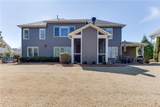 6668 Trail Side Drive - Photo 57