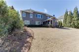 6668 Trail Side Drive - Photo 58