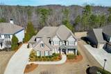 6668 Trail Side Drive - Photo 59