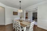 6668 Trail Side Drive - Photo 9