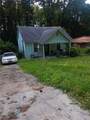 3363 Lake Valley Road - Photo 1