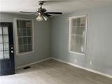 3363 Lake Valley Road - Photo 4