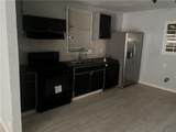3363 Lake Valley Road - Photo 5