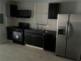 3363 Lake Valley Road - Photo 6
