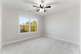 61 Gatlin Ridge Run - Photo 17