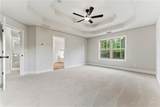 61 Gatlin Ridge Run - Photo 21