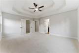 61 Gatlin Ridge Run - Photo 22