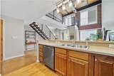 1133 Church Street - Photo 10