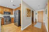 1133 Church Street - Photo 11