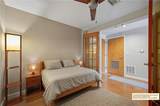 1133 Church Street - Photo 12