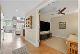 1133 Church Street - Photo 13