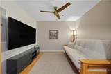 1133 Church Street - Photo 14