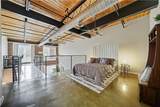 1133 Church Street - Photo 16