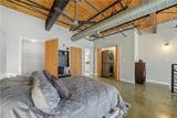 1133 Church Street - Photo 17