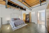 1133 Church Street - Photo 18