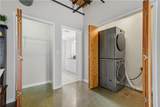 1133 Church Street - Photo 19