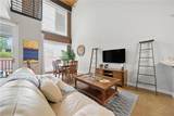 1133 Church Street - Photo 2