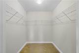 1133 Church Street - Photo 20